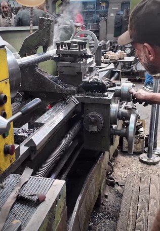 Workshop 2